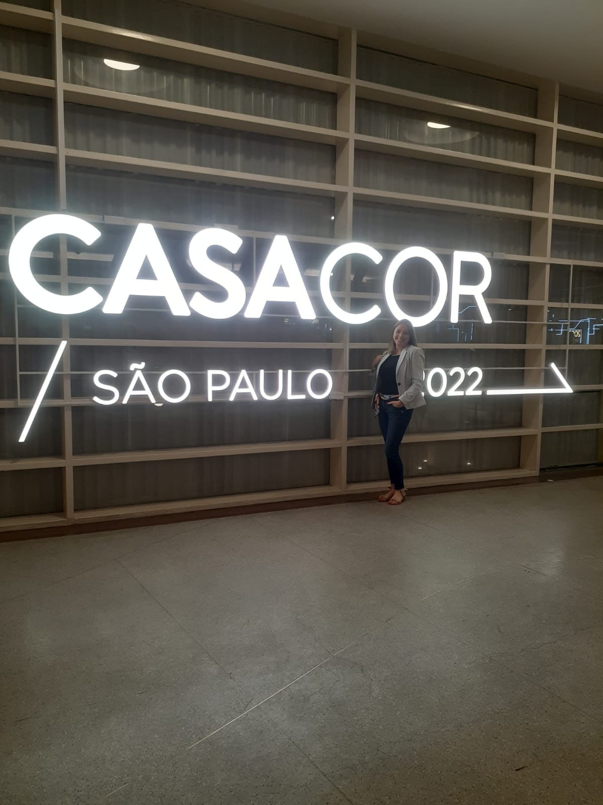 CasaCor